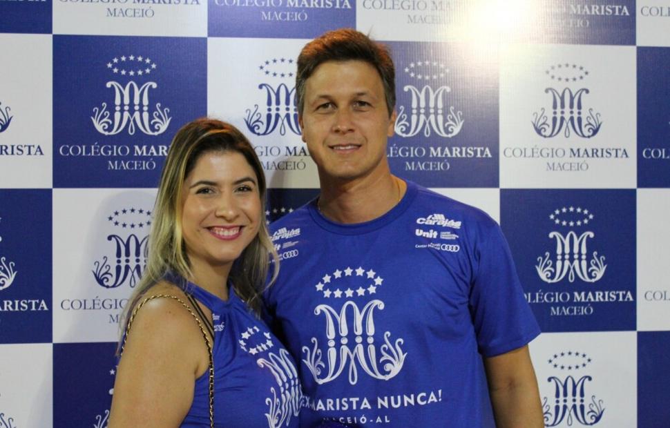 festa-ex-marista-nunca-2018-15