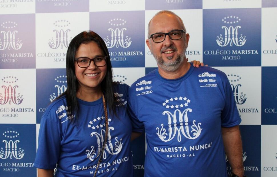 festa-ex-marista-nunca-2018-150