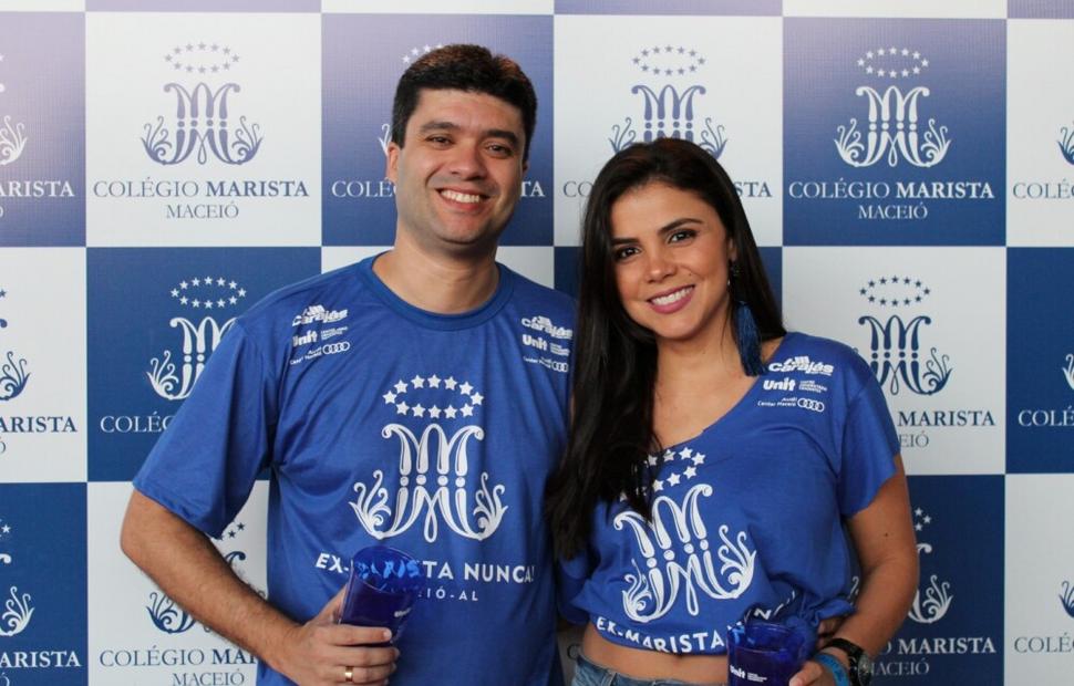 festa-ex-marista-nunca-2018-151