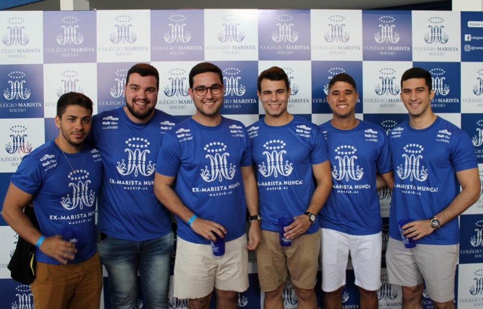 festa-ex-marista-nunca-2018-152