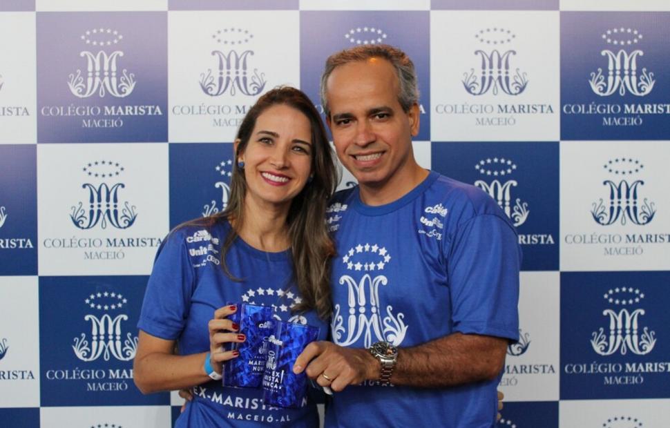 festa-ex-marista-nunca-2018-153