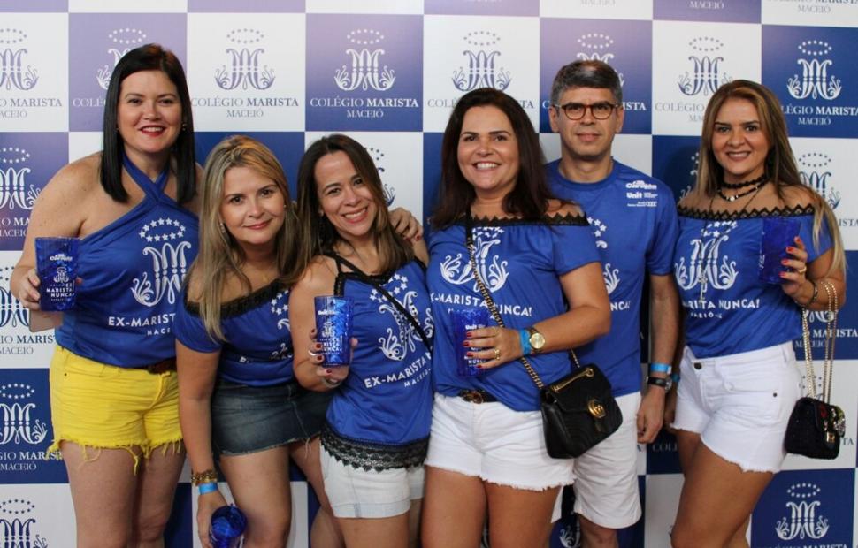 festa-ex-marista-nunca-2018-154