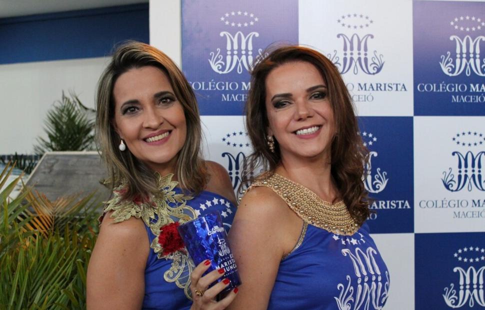 festa-ex-marista-nunca-2018-155