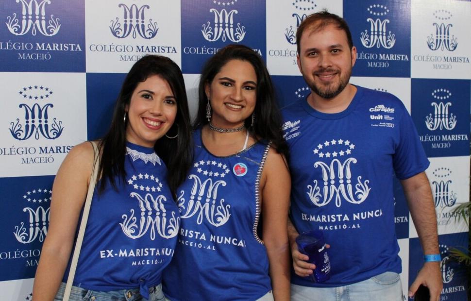 festa-ex-marista-nunca-2018-156