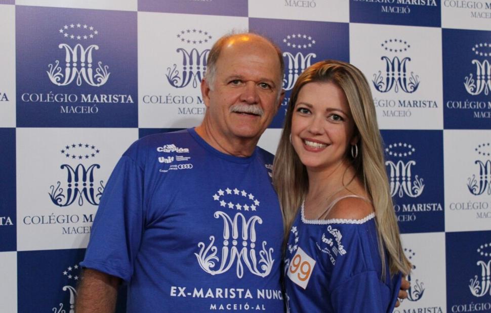 festa-ex-marista-nunca-2018-157