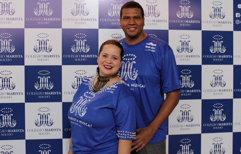 festa-ex-marista-nunca-2018-158