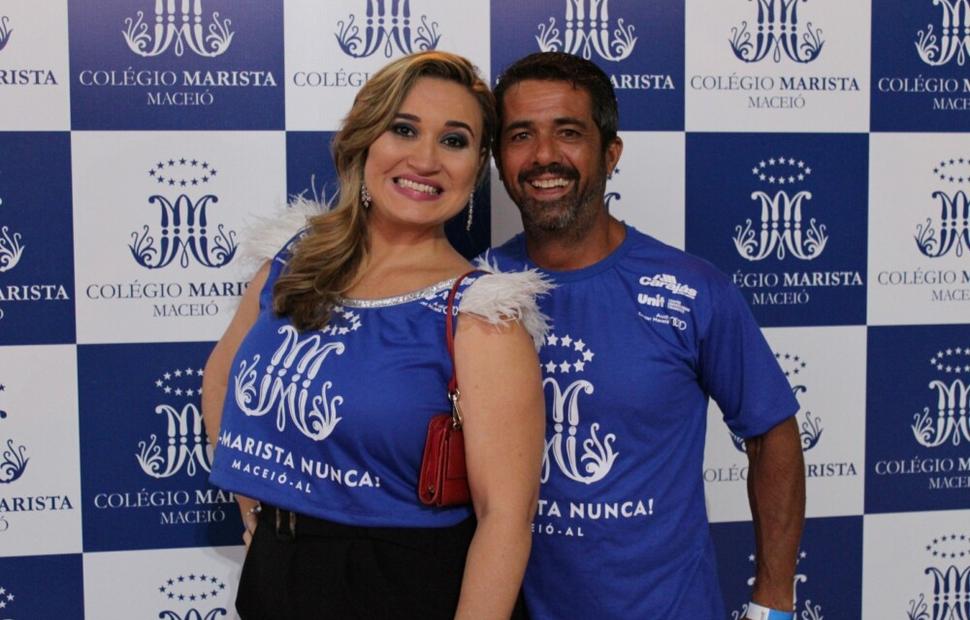 festa-ex-marista-nunca-2018-159