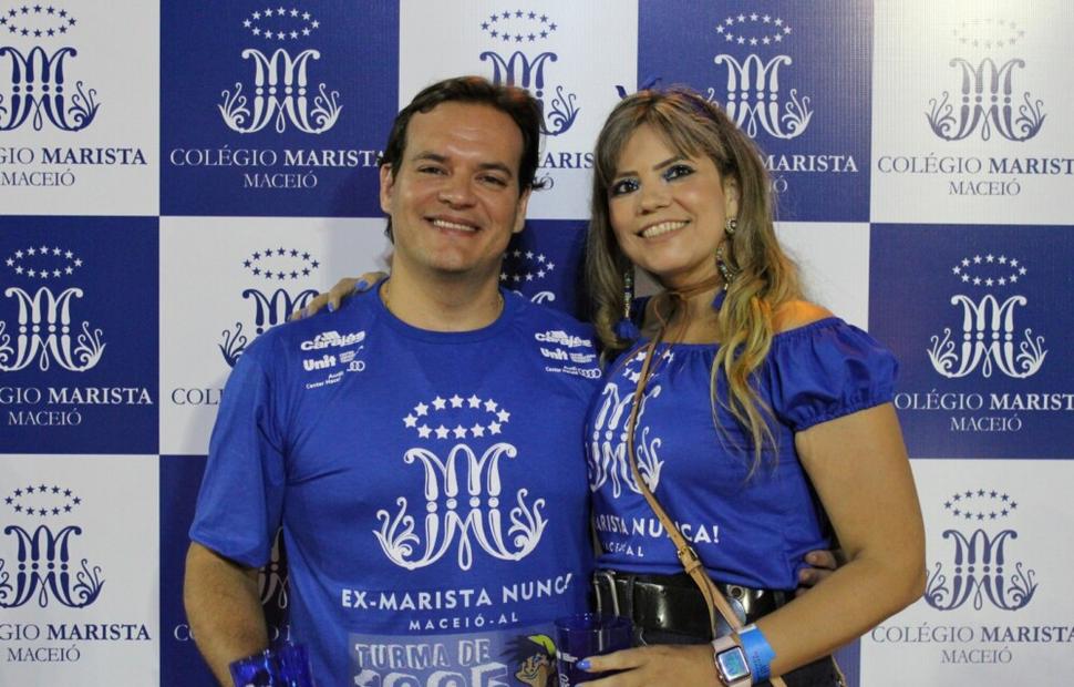 festa-ex-marista-nunca-2018-16