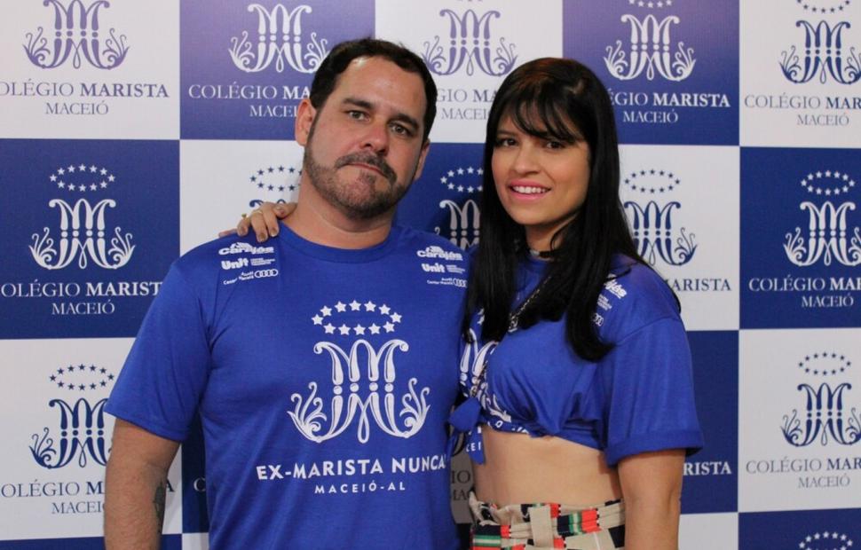 festa-ex-marista-nunca-2018-160