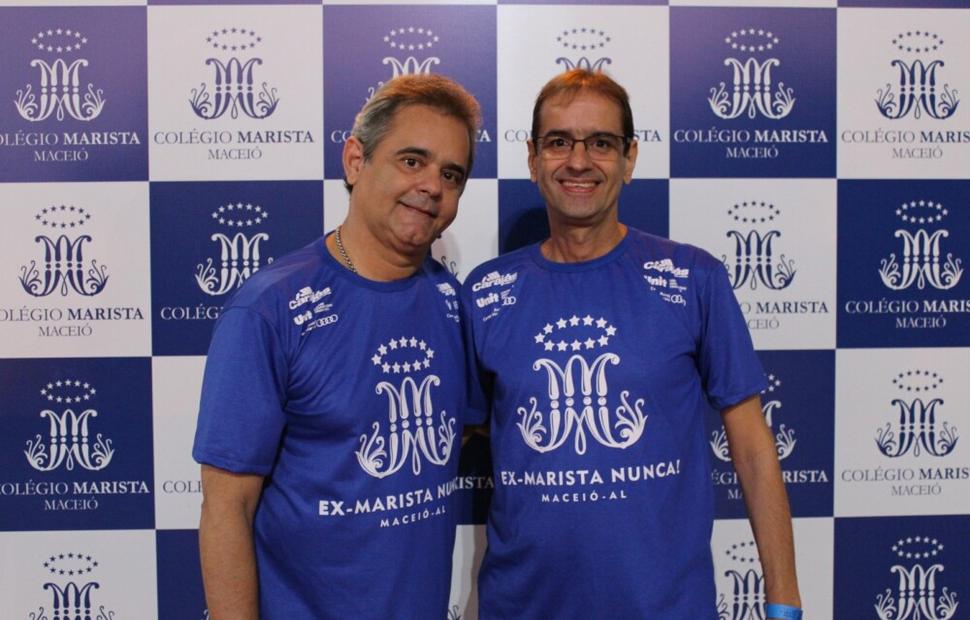 festa-ex-marista-nunca-2018-161