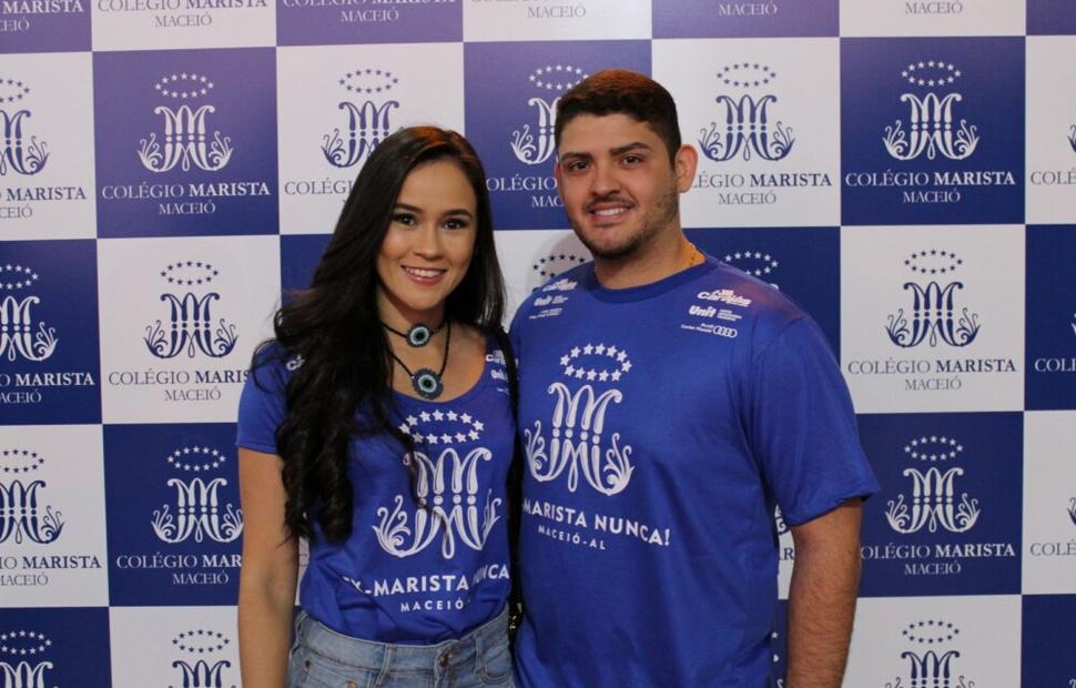 festa-ex-marista-nunca-2018-162