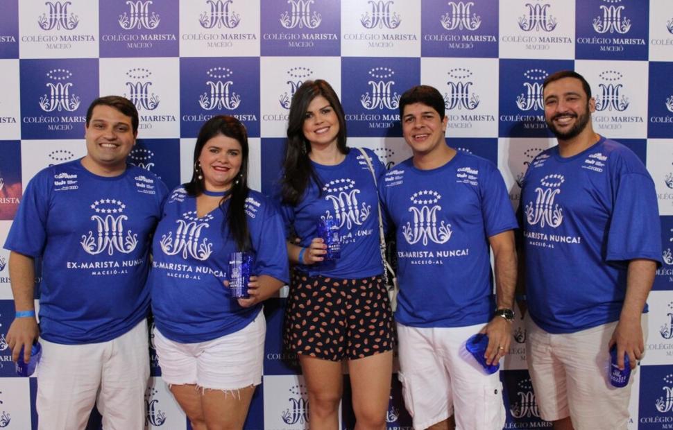 festa-ex-marista-nunca-2018-163