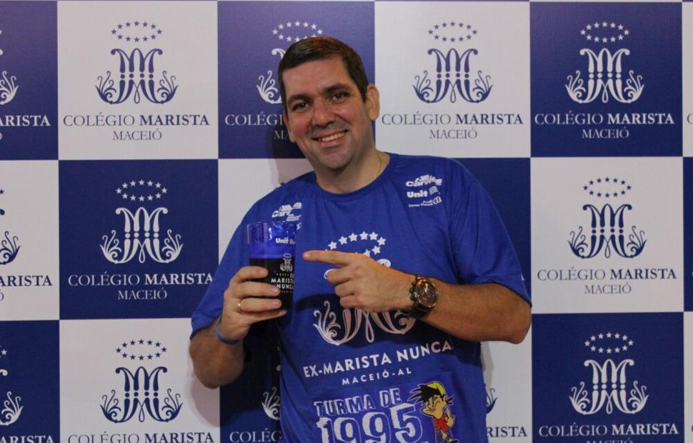 festa-ex-marista-nunca-2018-164