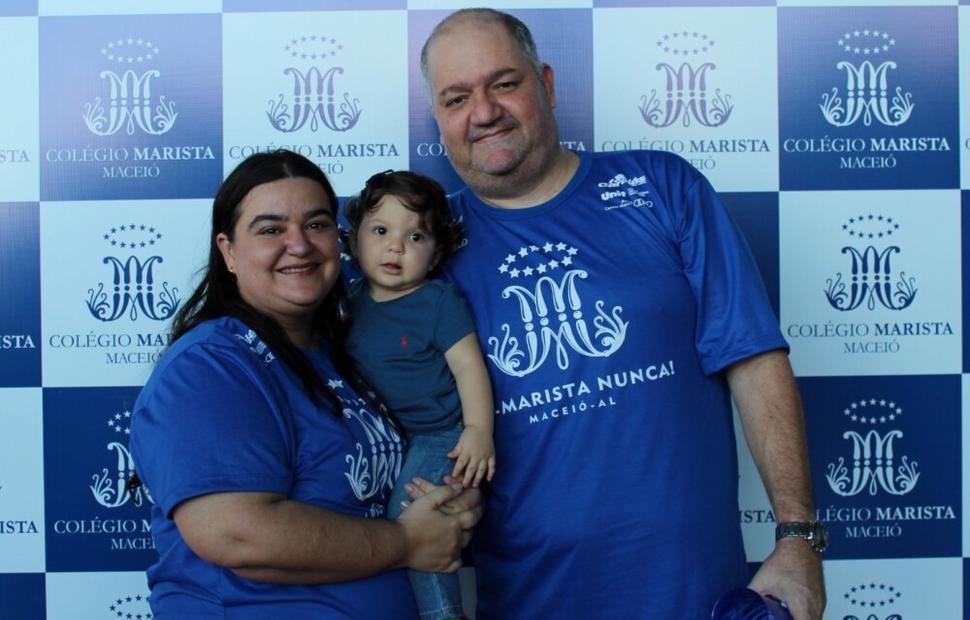 festa-ex-marista-nunca-2018-165