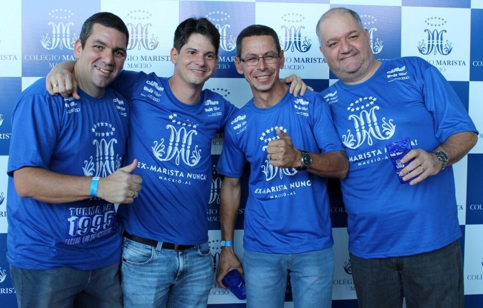 festa-ex-marista-nunca-2018-166