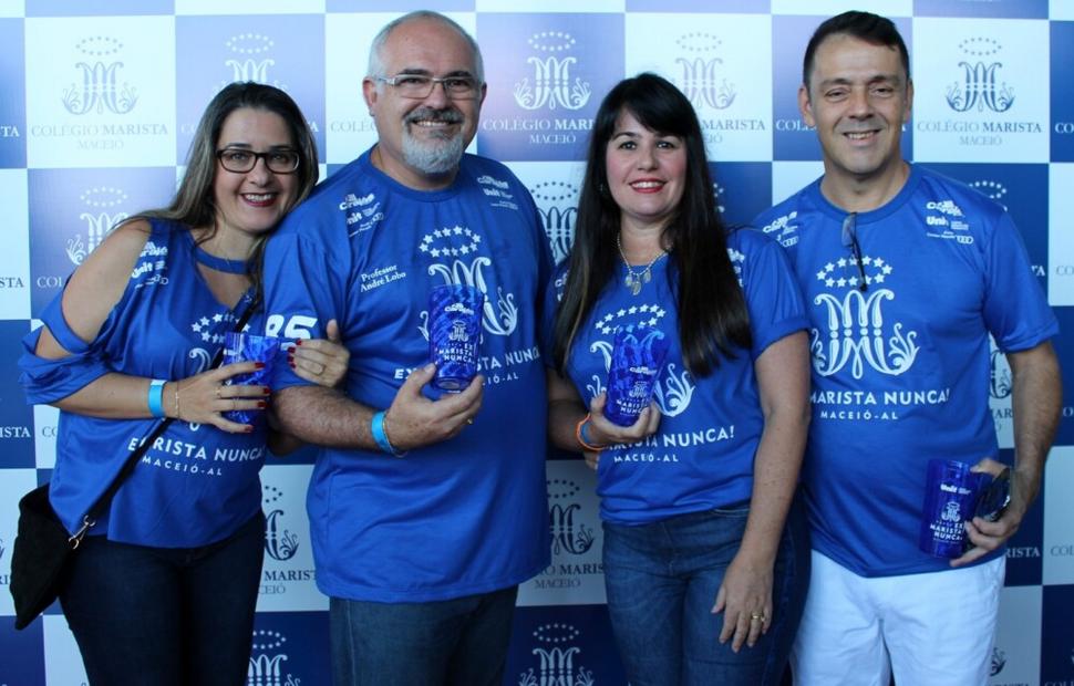 festa-ex-marista-nunca-2018-167