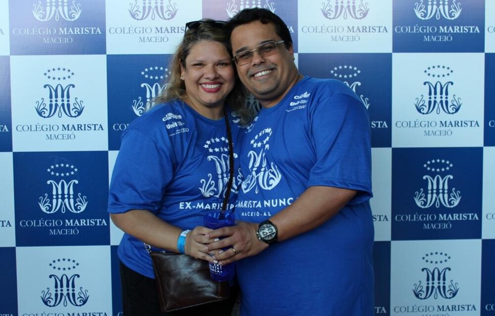 festa-ex-marista-nunca-2018-168