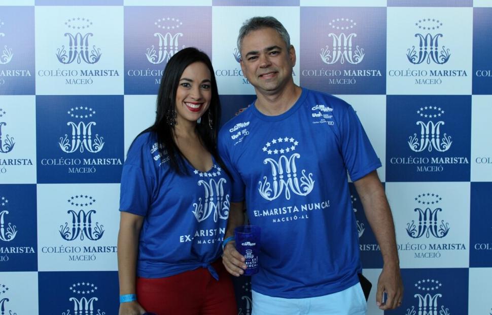 festa-ex-marista-nunca-2018-169