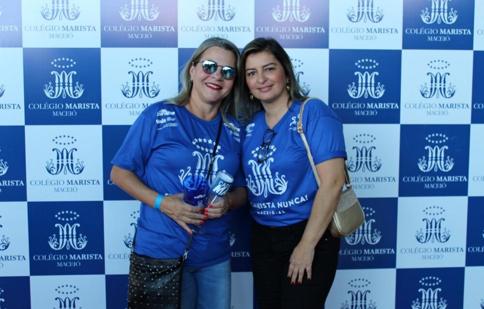 festa-ex-marista-nunca-2018-170