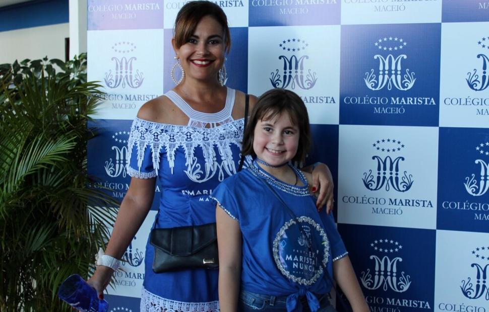 festa-ex-marista-nunca-2018-171