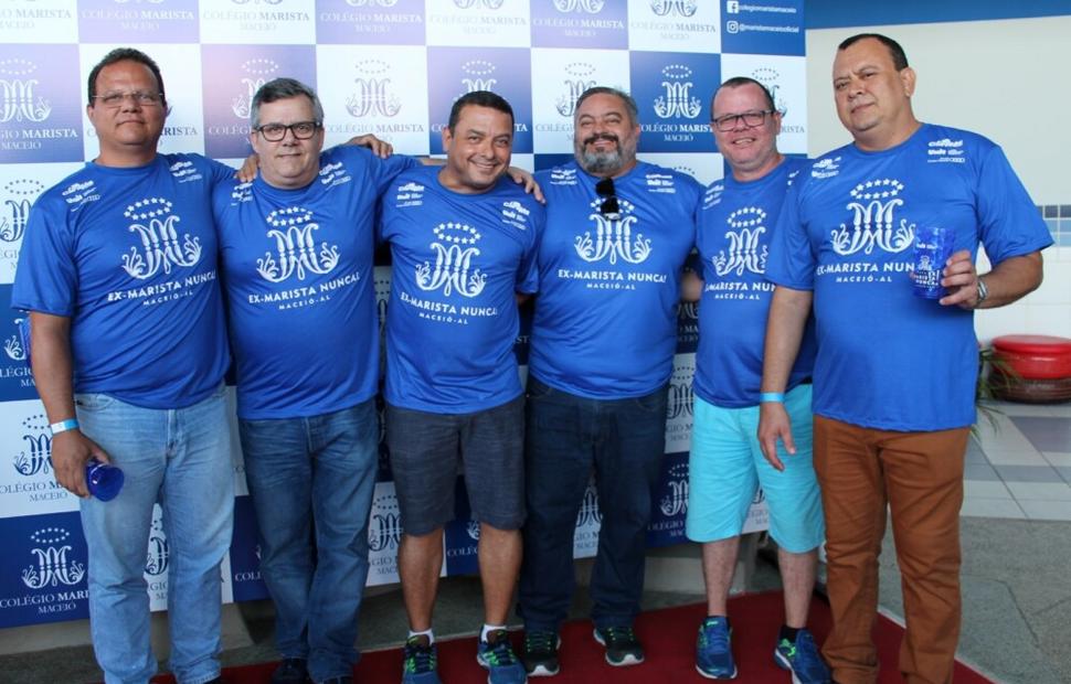 festa-ex-marista-nunca-2018-172