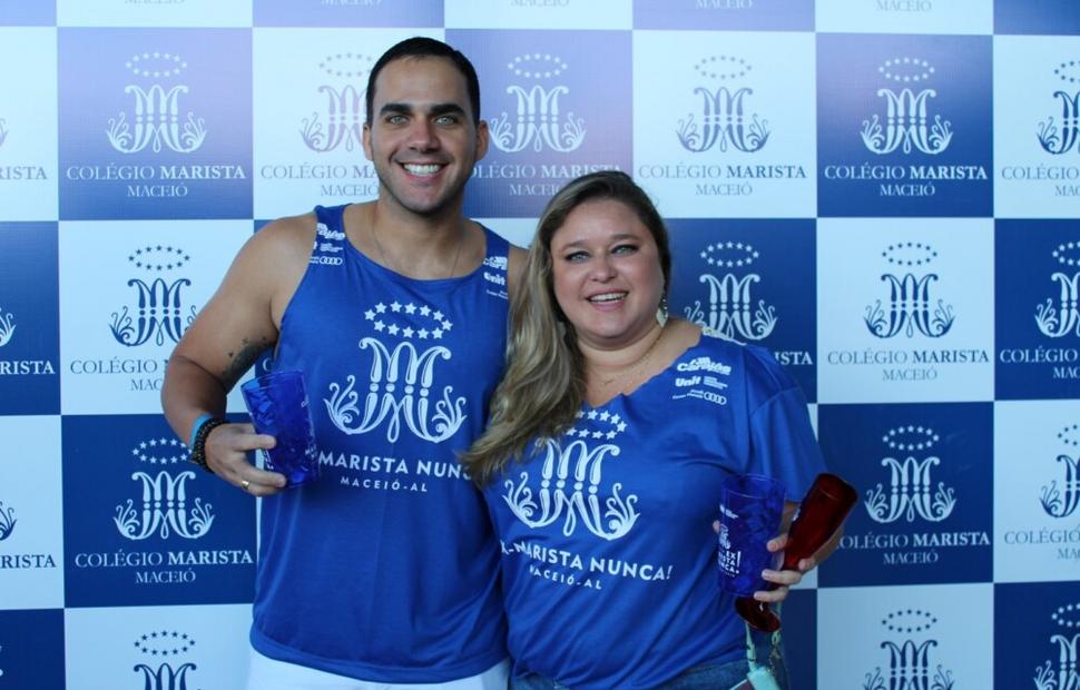 festa-ex-marista-nunca-2018-173