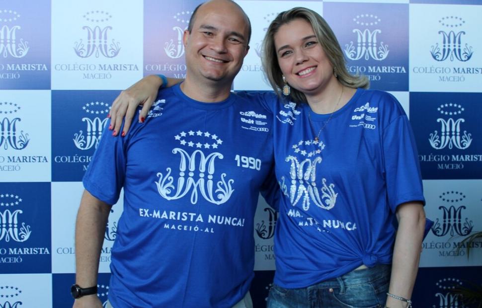 festa-ex-marista-nunca-2018-174