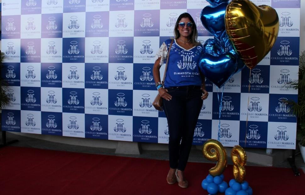 festa-ex-marista-nunca-2018-175