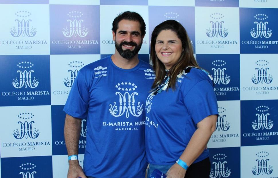 festa-ex-marista-nunca-2018-176