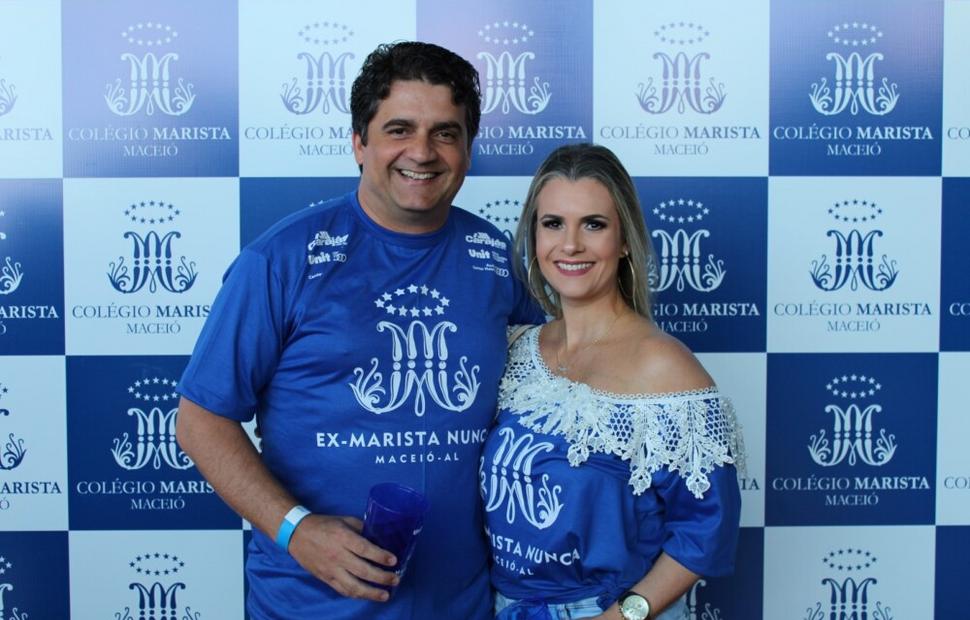 festa-ex-marista-nunca-2018-177