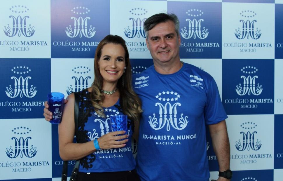 festa-ex-marista-nunca-2018-178