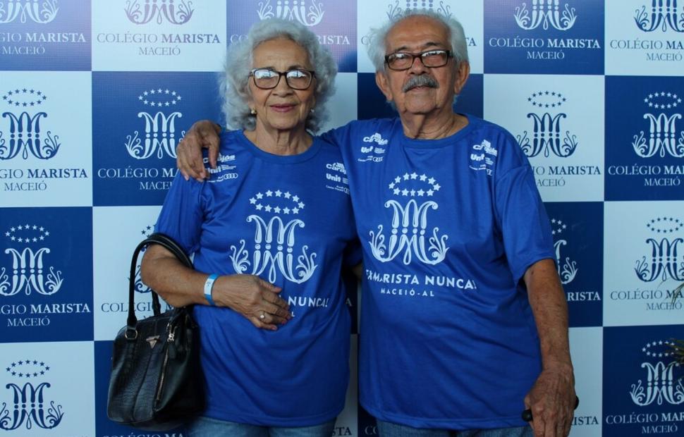 festa-ex-marista-nunca-2018-179