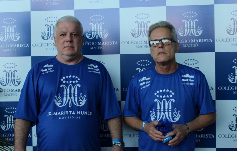 festa-ex-marista-nunca-2018-180