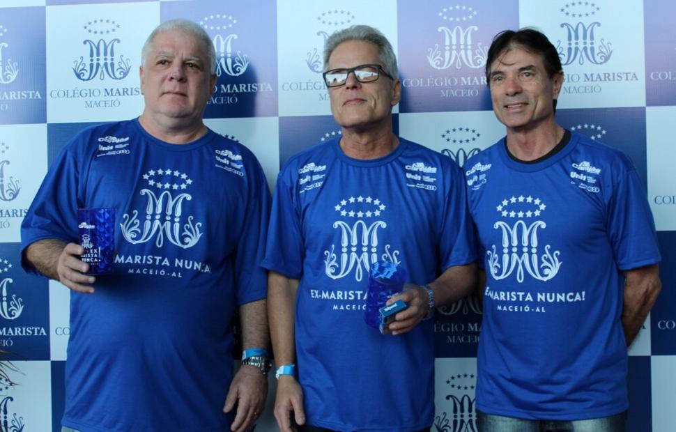 festa-ex-marista-nunca-2018-182