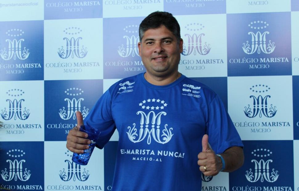 festa-ex-marista-nunca-2018-183