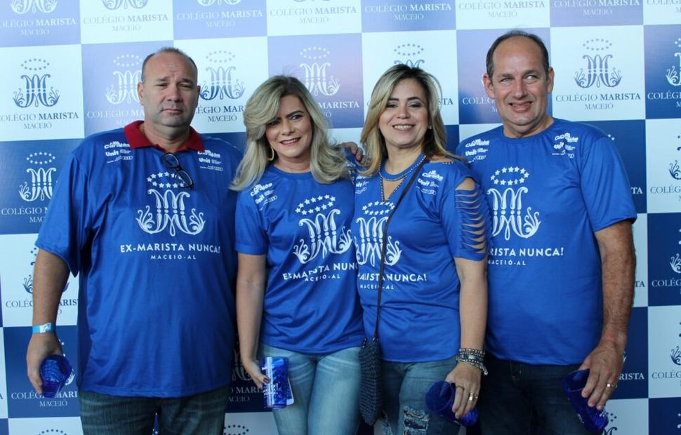 festa-ex-marista-nunca-2018-184