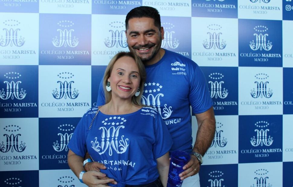 festa-ex-marista-nunca-2018-185