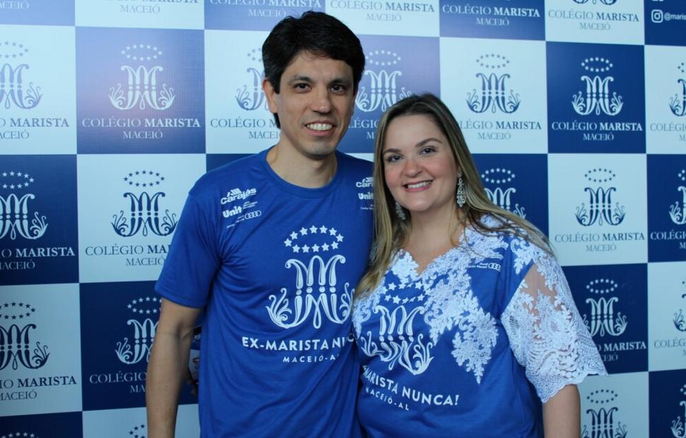 festa-ex-marista-nunca-2018-186