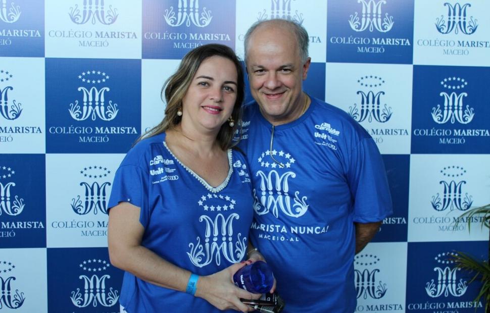 festa-ex-marista-nunca-2018-187