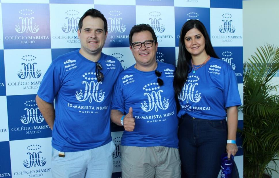 festa-ex-marista-nunca-2018-188