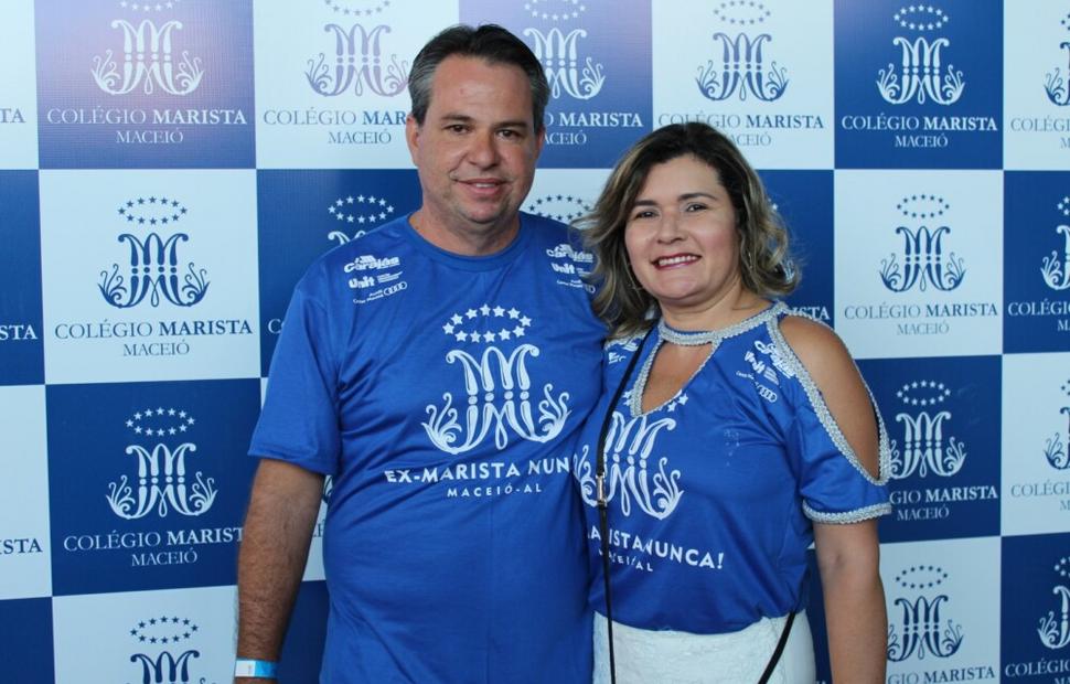 festa-ex-marista-nunca-2018-189