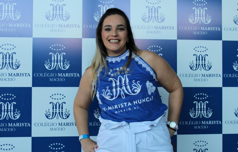 festa-ex-marista-nunca-2018-190