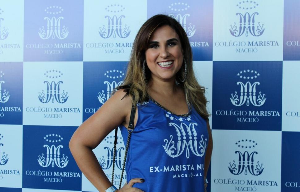 festa-ex-marista-nunca-2018-191