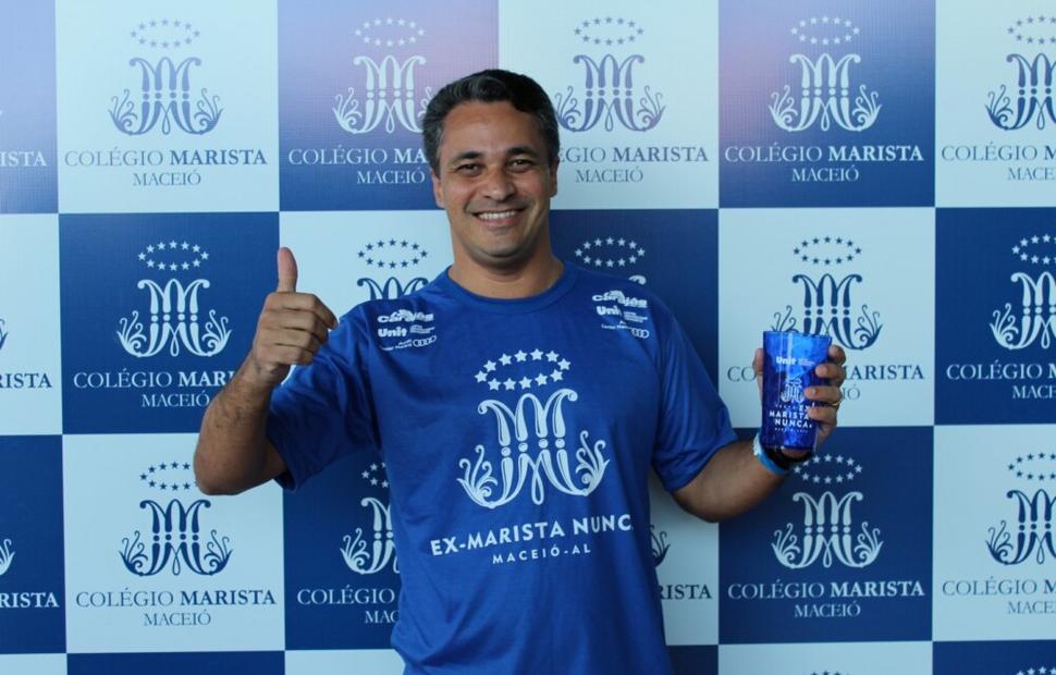 festa-ex-marista-nunca-2018-192