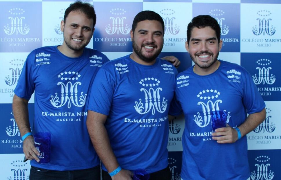 festa-ex-marista-nunca-2018-193