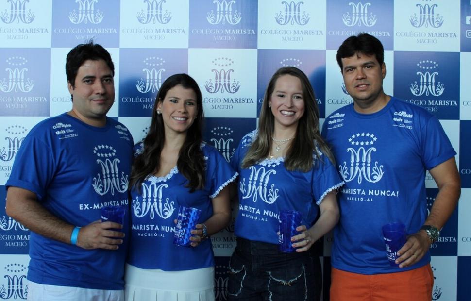 festa-ex-marista-nunca-2018-194