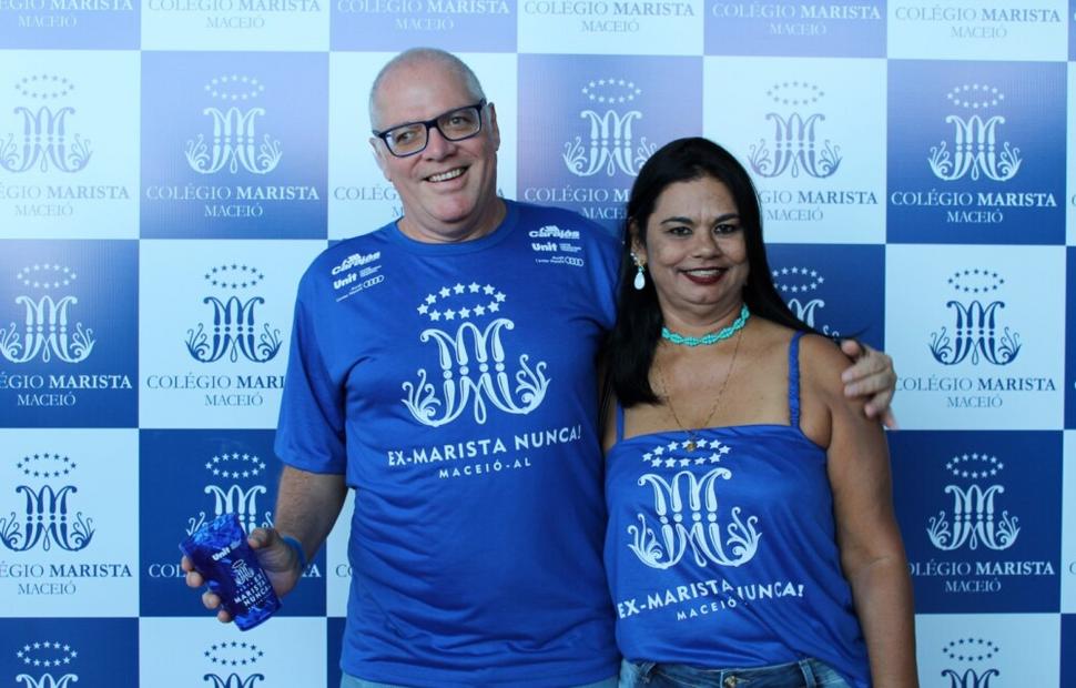 festa-ex-marista-nunca-2018-195