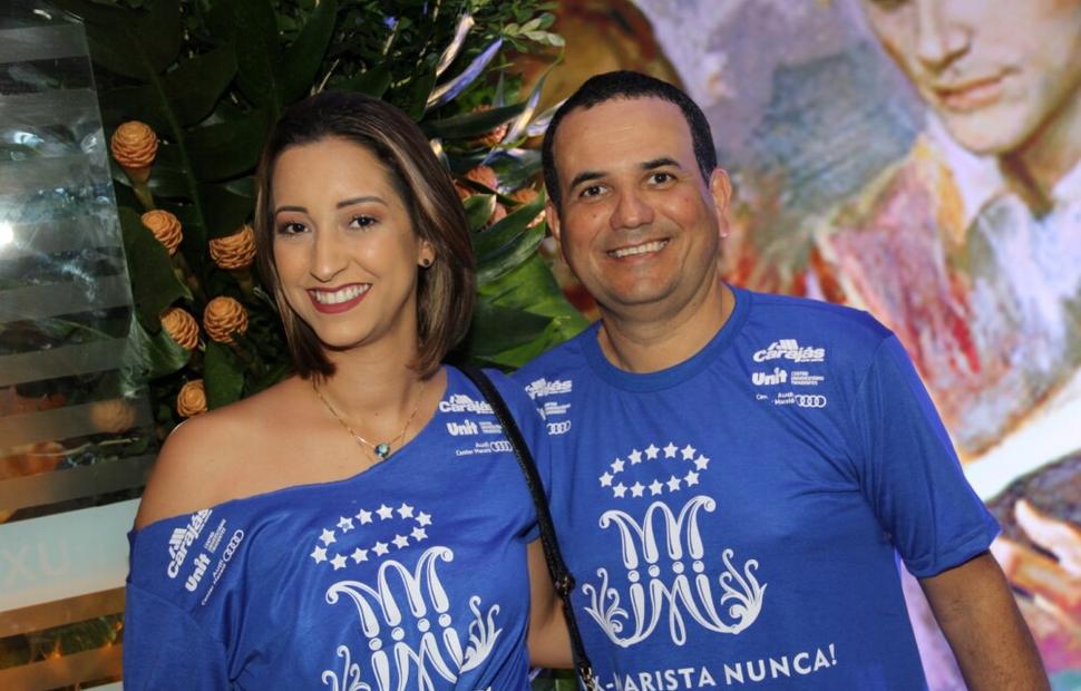 festa-ex-marista-nunca-2018-196