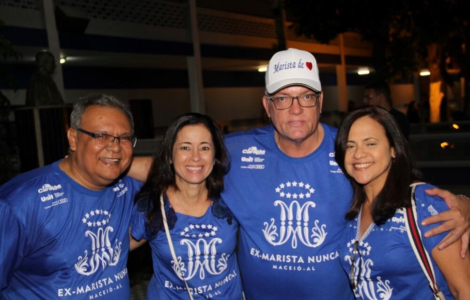 festa-ex-marista-nunca-2018-197