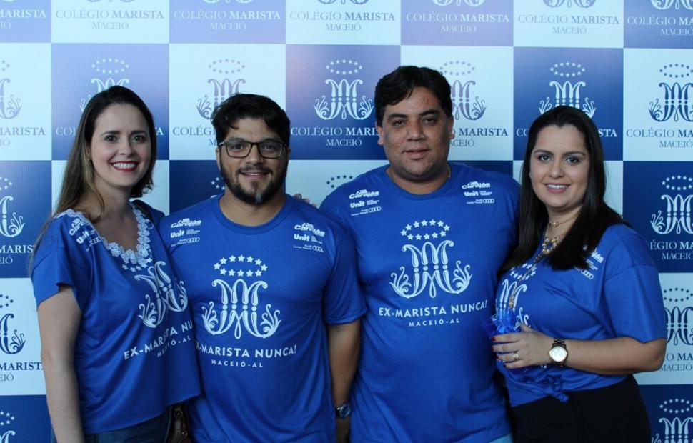 festa-ex-marista-nunca-2018-198